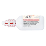 Foster & Thrive™ Saline Nasal Spray 0.65% Strength 1.5 oz. (1238886_EA) 1/EA