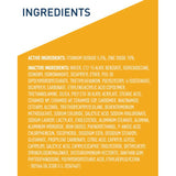 CeraVe® Hydrating Mineral Sunscreen Face Sheer Tint Sunscreen SPF30 Lotion 1.7 oz. Tube (1253467_EA) 1/EA