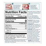 XyliMelts® Mouth Moisturizer 40 per Pack Melt (787780_CT) 40/CT
