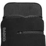 Darco® OrthoWedge™ Post-Op Shoe X-Large Male Black (683890_EA) 1/EA