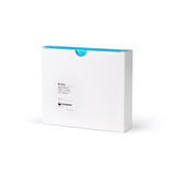 Brava® Skin Barrier Strip Brava® (931146_BX) 30/BX