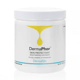 DermaPhor® Skin Protectant 16 oz. Jar Unscented Ointment (943238_CS) 24/CS