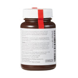 McKesson Wound Packing Strip Iodoform 1 Inch X 5 Yard Sterile Antiseptic (470442_CS) 12/CS