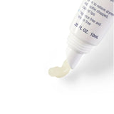 Aquaphor® Lip Protectant + Sunscreen Lip Balm .35 oz. Tube (1231865_CT) 6/CT