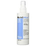 MetriMist™ Deodorizer Liquid 8 oz. Bottle Fresh Scent (425005_EA) 1/EA