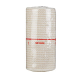 McKesson Elastic Bandage 4 Inch X 5 Yard Single Hook and Loop Closure Tan NonSterile Standard Compression (454620_RL) 1/RL