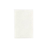 Dynarex® Non-Adherent Dressing 2 X 3 Inch Sterile 100 per Pack (246023_CS) 1200/CS