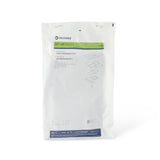 O&M Halyard Inc General Purpose Drape Pack (172702_CS) 14/CS