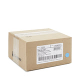 Gentle Rain® Shampoo and Body Wash 2 oz. Flip Top Bottle Scented (416301_CS) 36/CS