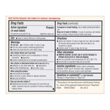 Foster & Thrive™ Sleep Aid 32 per Box Tablet 25 mg Strength (1238971_BX) 1/BX