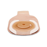 Premier™ Flextend™ Ostomy Pouch One-Piece System 12 Inch Length Soft Convex, Trim to Fit 1/2 to 1-1/2 Inch Stoma Drainable (987787_BX) 5/BX