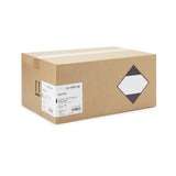 McKesson Premium Hand Sanitizer with Aloe 8 oz. Ethyl Alcohol Gel Bottle (1162514_EA) 1/EA