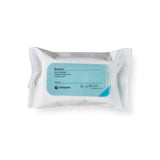 Brava® Personal Cleansing Wipe Soft Pack Unscented 15 Count (1128830_PK) 1/PK