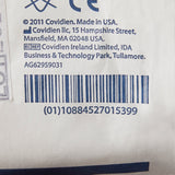 Curity™ Conforming Bandage 3 X 75 Inch 1-Ply NonSterile 12 per Pack (188591_BG) 12/BG