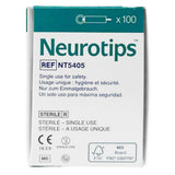 Neurotips™ Neurological Examination Pin (287224_BX) 100/BX
