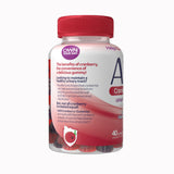 AZO® Dietary Supplement Gummy 40 per Bottle (1268932_BT) 1/BT