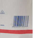 Specialist® Sterile Cast Padding Undercast 4 Inch X 4 Yard Cotton / Rayon NonSterile (4894_CS) 72/CS