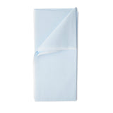 Graham Medical Products General Purpose Drape Exam Drape 40 X 90 Inch NonSterile (865510_CS) 50/CS
