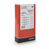 Breg® Wraptor Ankle Brace Medium Lace-Up / Wrap around Strap Male 9 to 11 / Female 10 to 12 Foot (954250_EA) 1/EA