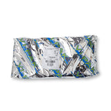 BBL™ CultureSwab™ Plus Specimen Collection and Transport System Sterile (369610_EA) 1/EA