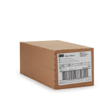 Steri-Strip™ Antimicrobial Antimicrobial Skin Closure Strip 1/2 X 4 Inch Nonwoven Material Reinforced Strip Tan (127107_EA) 1/EA