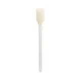 3M™ Cavilon™ No Sting Skin Barrier Applicator 26 to 62% Strength Hexamethyldisiloxane / Isooctane / Acrylate Terpolymer / Polyphenylmethylsiloxane Individual Packet Sterile (292018_BX) 25/BX