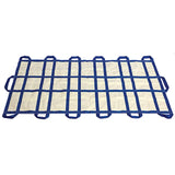 Titan™ PC Transfer Sheet White / Blue 40 X 80 Inch (1057159_CS) 10/CS