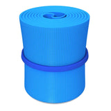 Dynarex Tourniquet Strap 18 Inch Length Synthetic Rubber (885779_BX) 250/BX