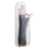McKesson Arm Cast Protector One Size Fits Most Polyvinyl 20 Inch (1103360_EA) 1/EA