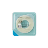 Brava® Thin Skin Barrier Ring Brava® Thin (1053195_EA) 1/EA