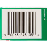 Systane® Ultra Eye Lubricant 0.34 oz. Eye Drops (785511_EA) 1/EA