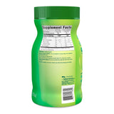 Benefiber® Oral Supplement Unflavored Powder 17.6 oz. Bottle (1020100_EA) 1/EA