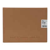 Tranquility® Slimline® Unisex Adult Incontinence Brief Small Disposable Heavy Absorbency (406420_CS) 100/CS