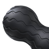 Wave Duo Vibration Therapy Exercise Roll Back / Neck (1248581_EA) 1/EA