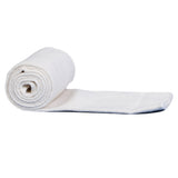 SpandaGrip™ Elastic Tubular Support Bandage 4-1/2 Inch X 11 Yard Large Thigh Pull On Natural NonSterile Size G Standard Compression (817434_BX) 1/BX