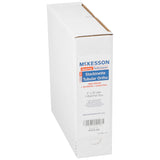 McKesson Stockinette Tubular 2 Inch X 25 Yard Polyester NonSterile (457643_CS) 12/CS