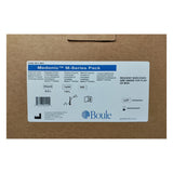 CDS Medonic™ Hematology Reagent Diluent / Lyse For CDS Medonic M Series Hematology Analyzer (696309_BX) 1/BX