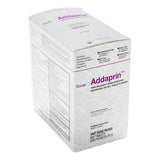 Addaprin™ Pain Relief 200 mg Strength Ibuprofen Tablet 250 per Box (769188_BX) 250/BX