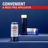 Aquaphor® Healing Balm Skin Protectant .65 oz. Stick Unscented Solid (1231882_EA) 1/EA