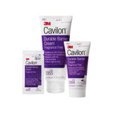 3M™ Cavilon™ Skin Protectant 1 oz. Tube Unscented Cream CHG Compatible (842937_CS) 48/CS