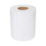 McKesson Orthopedic Padding Roll Adhesive 6 X 72 Inch Poly Foam NonSterile (1111076_RL) 1/RL