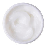 Podiatrists' Choice® Foot Moisturizer 4 oz. Jar Cream (885064_EA) 1/EA