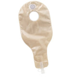 Sur-Fit Natura® Colostomy Pouch Two-Piece System 11-1/2 Inch Length Drainable (365785_BX) 5/BX