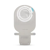 SenSura® Mio Flex EasiClose™ Ostomy Pouch Two-Piece System 11 Inch Length, Maxi 3/8 to 2 -11/16 Stoma Drainable (891221_BX) 10/BX