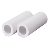 Sony® Ultrasound Video Paper Pack Sony® (1180662_BX) 1/BX