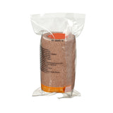 3M™ Coban™ NL Cohesive Bandage 3 Inch X 2 Yard Self-Adherent Closure Tan NonSterile Standard Compression (1190017_CS) 24/CS