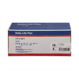 Delta-Lite® Plus Cast Tape 3 Inch X 12 Foot Fiberglass / Resin White (653361_BX) 10/BX