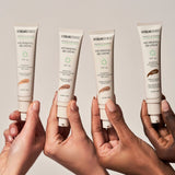MDSolarsciences™ MD Mineral BB Crème Makeup with Sunscreen SPF 50 Cream 1.23 oz. Tube (1230948_EA) 1/EA