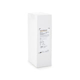 ACE® Calibrator CAL A 3 X 300 mL For ACE ISE Analyzers (315182_EA) 1/EA