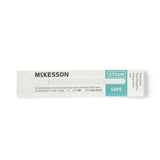 McKesson Sterilization Chemical Integrator Strip Steam 4 Inch Length (524537_CS) 1/CS